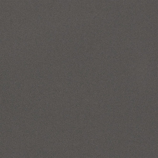 3M™ DI-NOC™ Architectural Finishes Metallic ME-431, 1220 mm x 50 m, 1 Roll/Case