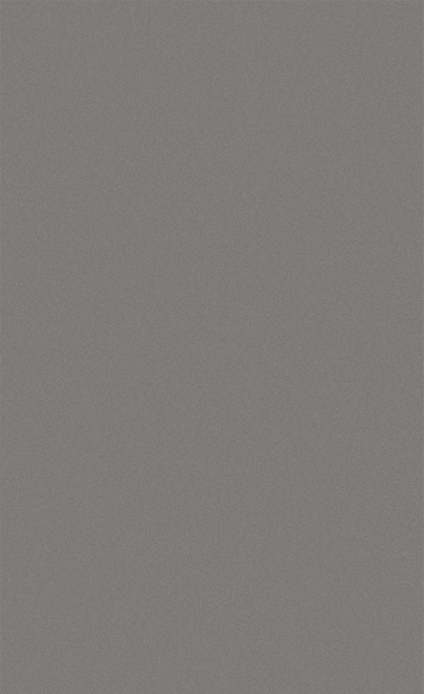 3M™ DI-NOC™ Architectural Finishes Abrasion Resistant ME-432AR, 1220 mm x 25 m, 1 Roll/Case