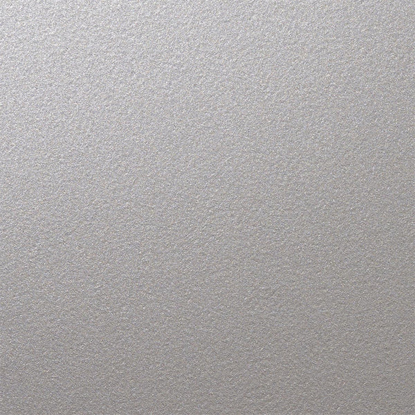 3M™ DI-NOC™ Architectural Finishes Metallic Hairline ME-433, 4 ft x 164 ft, 1 Roll/Case