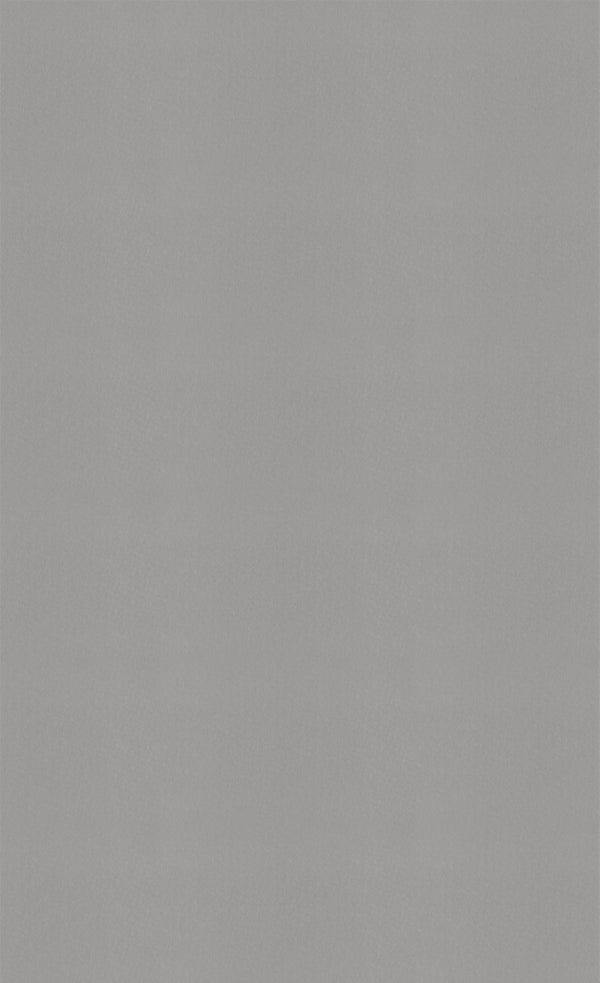 3M™ DI-NOC™ Architectural Finishes Abrasion Resistant ME-904AR, 1220 mm x 25 m, 1 Roll/Case