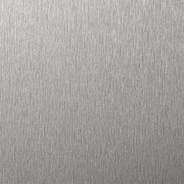 3M™ DI-NOC™ Architectural Finishes Metallic Hairline ME-904, 1220 mm x 50 m, 1 Roll/Case