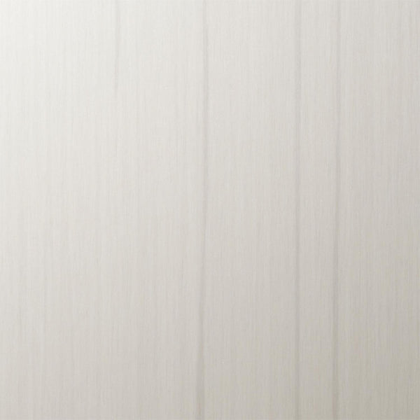 3M™ DI-NOC™ Architectural Finishes Metallic Wood MW-1416, 4 ft x 164 ft, 1 Roll/Case