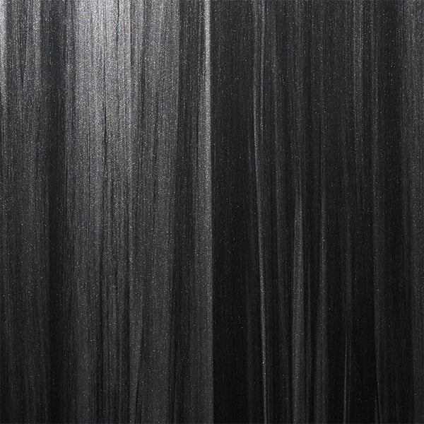 3M™ DI-NOC™ Architectural Finishes Metallic Wood MW-1419, 4 ft x 164 ft, 1 Roll/Case