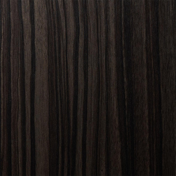 3M™ DI-NOC™ Architectural Finishes Metallic Wood MW-777, 4 ft x 164 ft, 1 Roll/Case