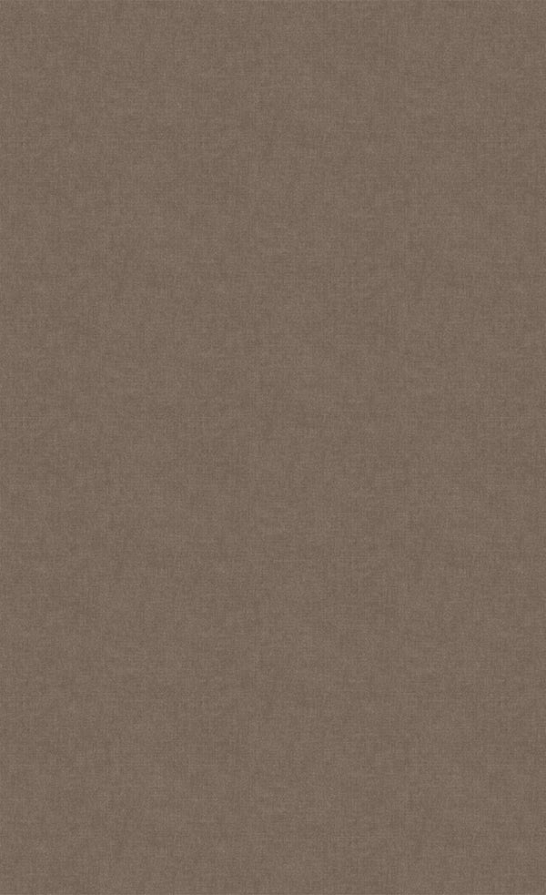 3M™ DI-NOC™ Architectural Finishes Nuno/Textile NU-1240, 4 ft x 164 ft, 1 Roll/Case