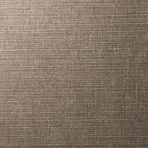 3M™ DI-NOC™ Architectural Finishes Nuno/Textile NU-1240, 4 ft x 164 ft, 1 Roll/Case