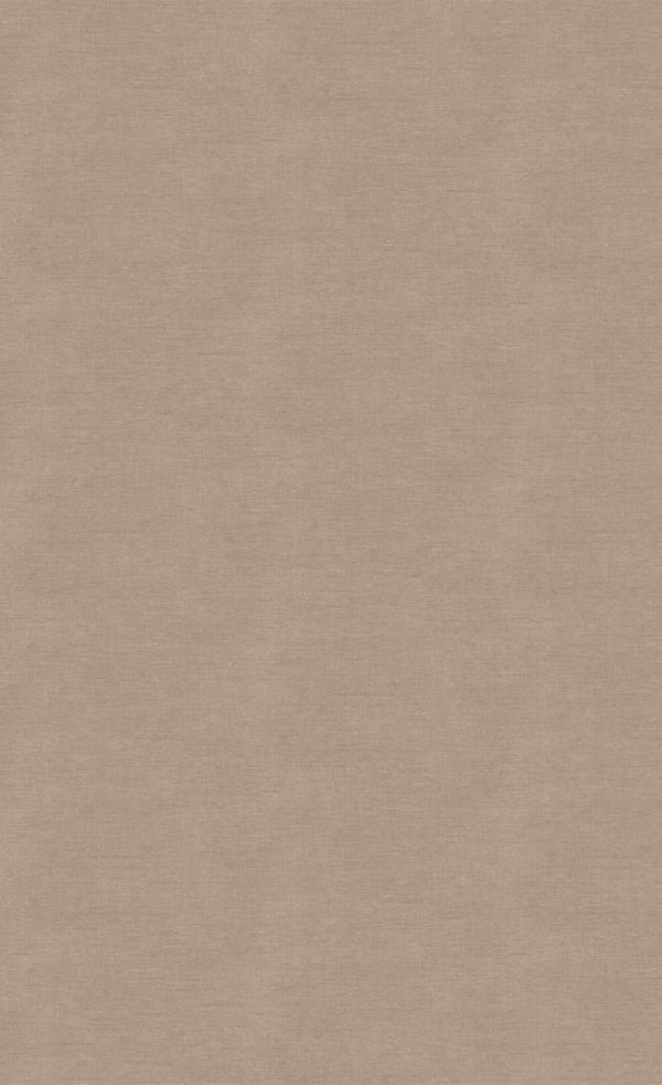 3M™ DI-NOC™ Architectural Finishes Nuno/Textile NU-1785, 1220 mm x 50 m, 1 Roll/Case