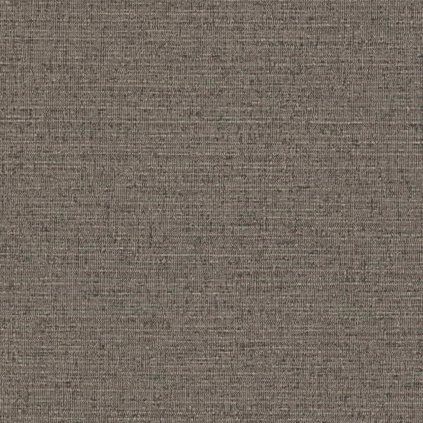 3M™ DI-NOC™ Architectural Finishes Nuno/Textile NU-1789, 4 ft x 164 ft, 1 Roll/Case