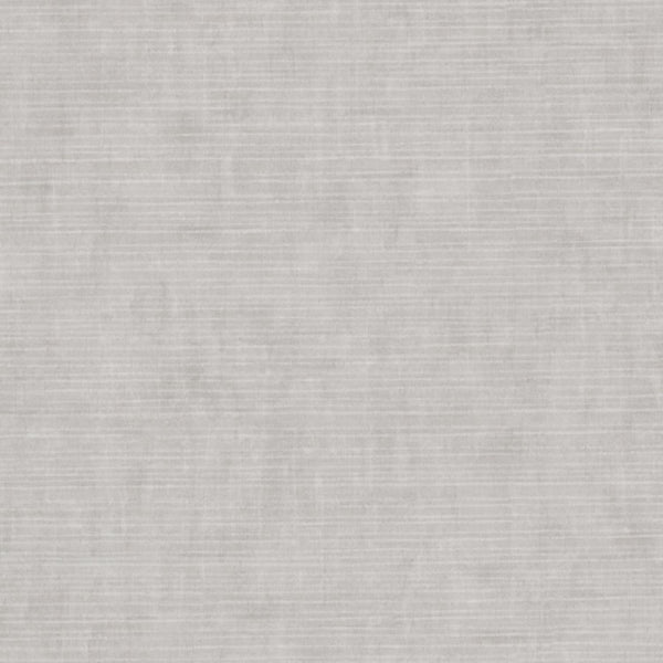 3M™ DI-NOC™ Architectural Finishes Nuno/Textile NU-1791, 4 ft x 164 ft, 1 Roll/Case