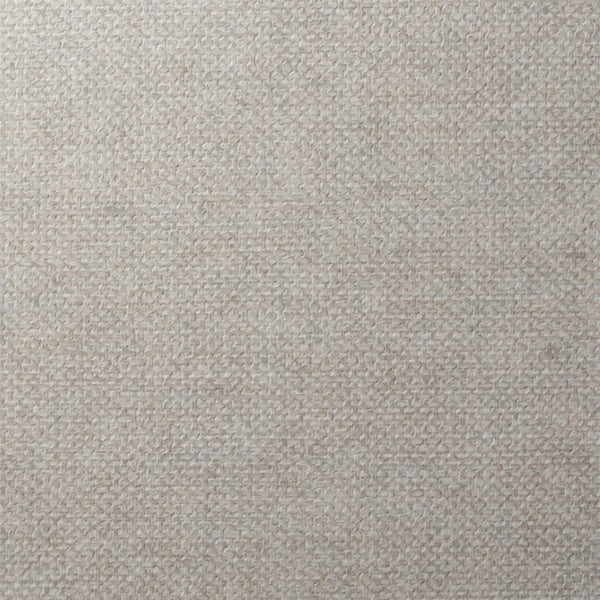 3M™ DI-NOC™ Architectural Finishes Matte Series NU-1934MT, 1220 mm x 50 m, 1 Roll/Case