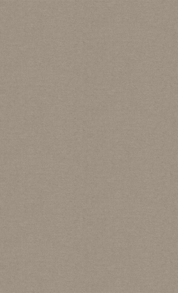 3M™ DI-NOC™ Architectural Finishes Matte Series NU-1935MT, 1220 mm x 50 m, 1 Roll/Case