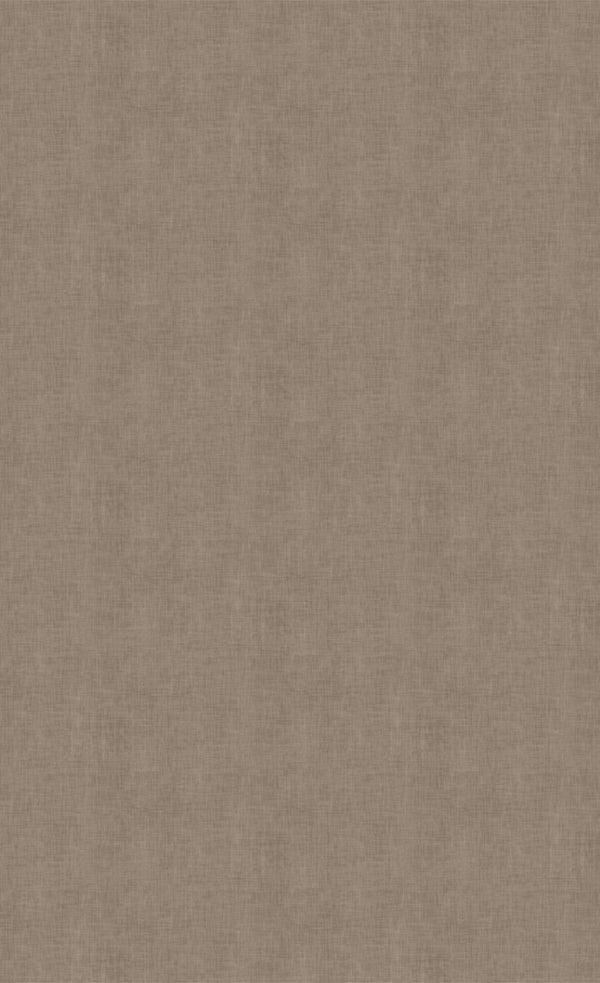 3M™ DI-NOC™ Architectural Finishes Matte Series NU-1940MT, 1220 mm x 50 m, 1 Roll/Case