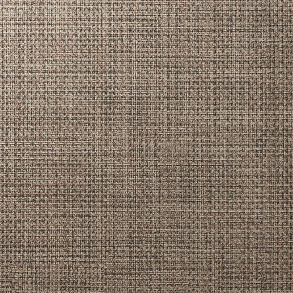 3M™ DI-NOC™ Architectural Finishes Matte Series NU-1940MT, 1220 mm x 50 m, 1 Roll/Case