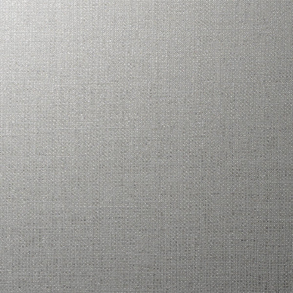 3M™ DI-NOC™ Architectural Finishes Nuno/Textile NU-2003, 1220 mm x 50 m, 1 Roll/Case