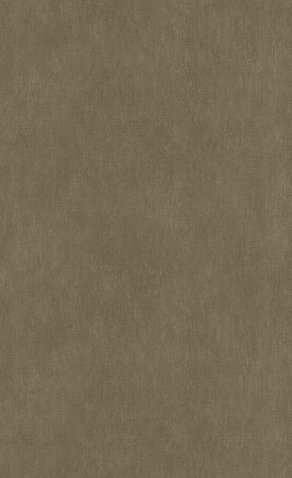 3M™ DI-NOC™ Architectural Finishes Nuno/Textile NU-2006, 1220 mm x 50 m, 1 Roll/Case