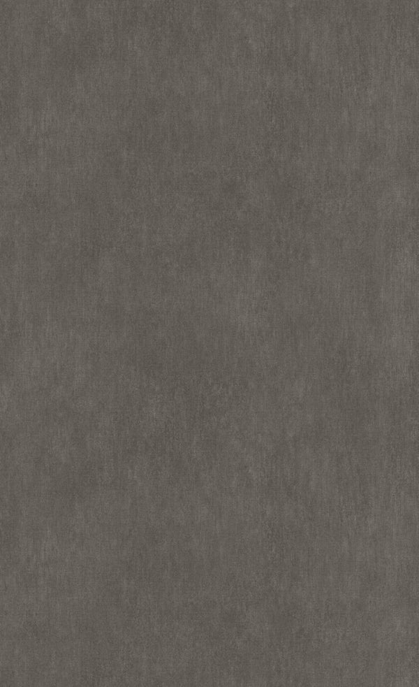 3M™ DI-NOC™ Architectural Finishes Nuno/Textile NU-2007, 1220 mm x 50 m, 1 Roll/Case