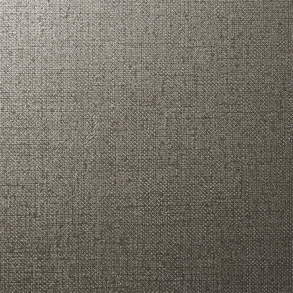 3M™ DI-NOC™ Architectural Finishes Nuno/Textile NU-2007, 1220 mm x 50 m, 1 Roll/Case