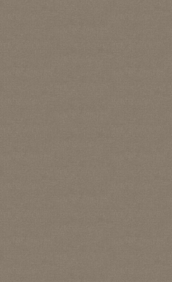 3M™ DI-NOC™ Architectural Finishes Nuno/Textile NU-2008, 1220 mm x 50 m, 1 Roll/Case