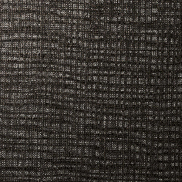 3M™ DI-NOC™ Architectural Finishes Nuno/Textile NU-2009, 1220 mm x 50 m, 1 Roll/Case