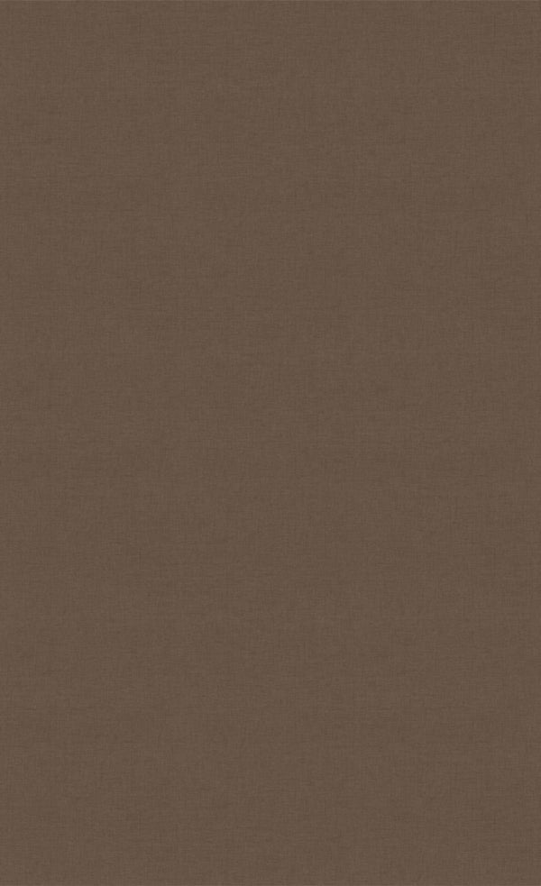 3M™ DI-NOC™ Architectural Finishes Nuno/Textile NU-2010, 1220 mm x 50 m, 1 Roll/Case