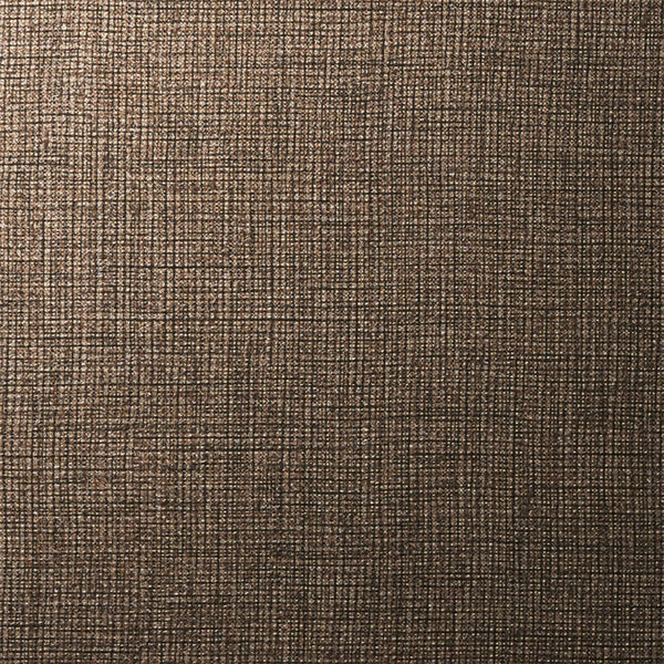 3M™ DI-NOC™ Architectural Finishes Nuno/Textile NU-2010, 1220 mm x 50 m, 1 Roll/Case