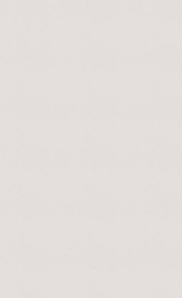 3M™ DI-NOC™ Architectural Finishes Nuno/Textile NU-2012, 1220 mm x 50 m, 1 Roll/Case