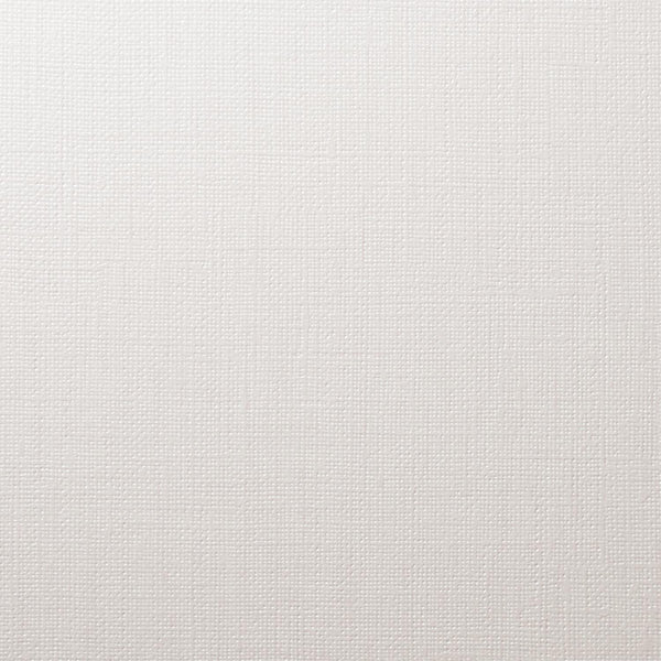 3M™ DI-NOC™ Architectural Finishes Nuno/Textile NU-2012, 1220 mm x 50 m, 1 Roll/Case