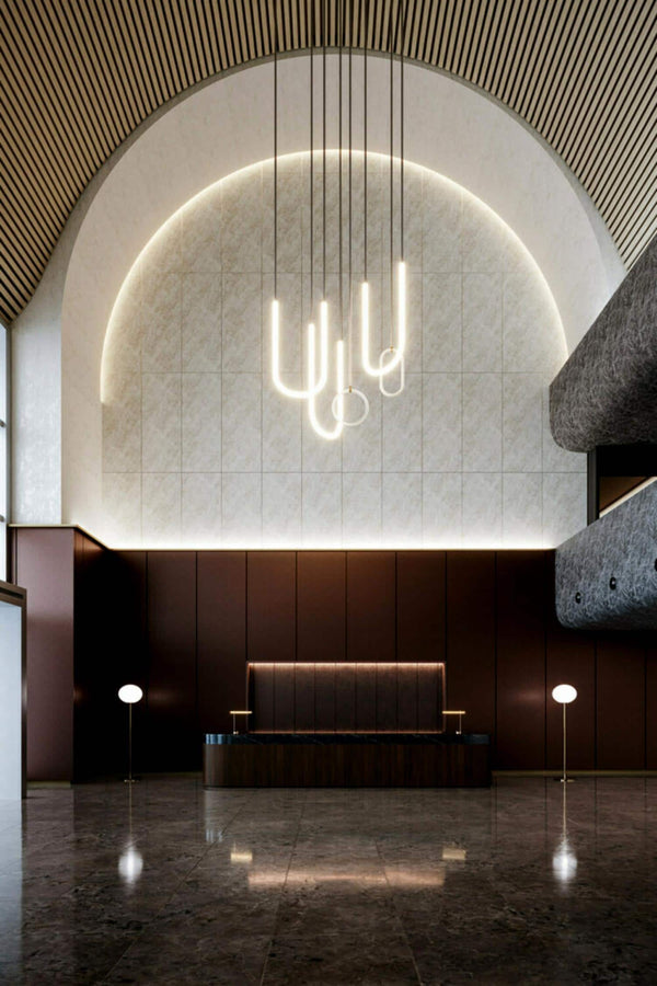 3M™ DI-NOC™ Architectural Finishes Nuno/Textile NU-2012, 1220 mm x 50 m, 1 Roll/Case