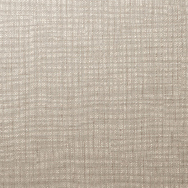 3M™ DI-NOC™ Architectural Finishes Nuno/Textile NU-2014, 1220 mm x 50 m, 1 Roll/Case