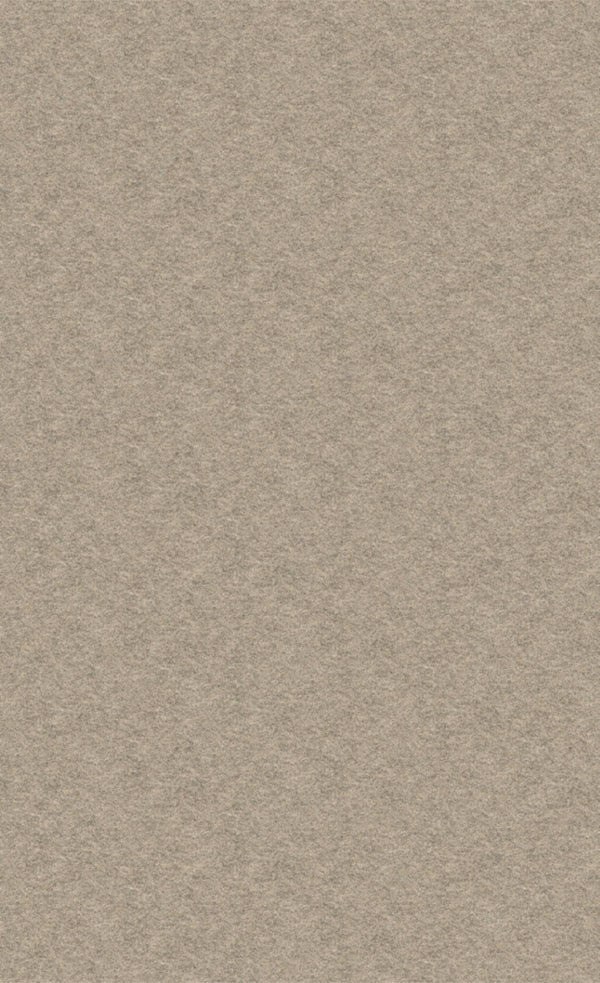 3M™ DI-NOC™ Architectural Finishes Nuno (Textile) NU-2175MT, Matte Series Textile, 1220 mm x 50 m, 1 roll/Case