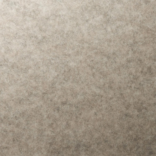 3M™ DI-NOC™ Architectural Finishes Nuno (Textile) NU-2175MT, Matte Series Textile, 1220 mm x 50 m, 1 roll/Case