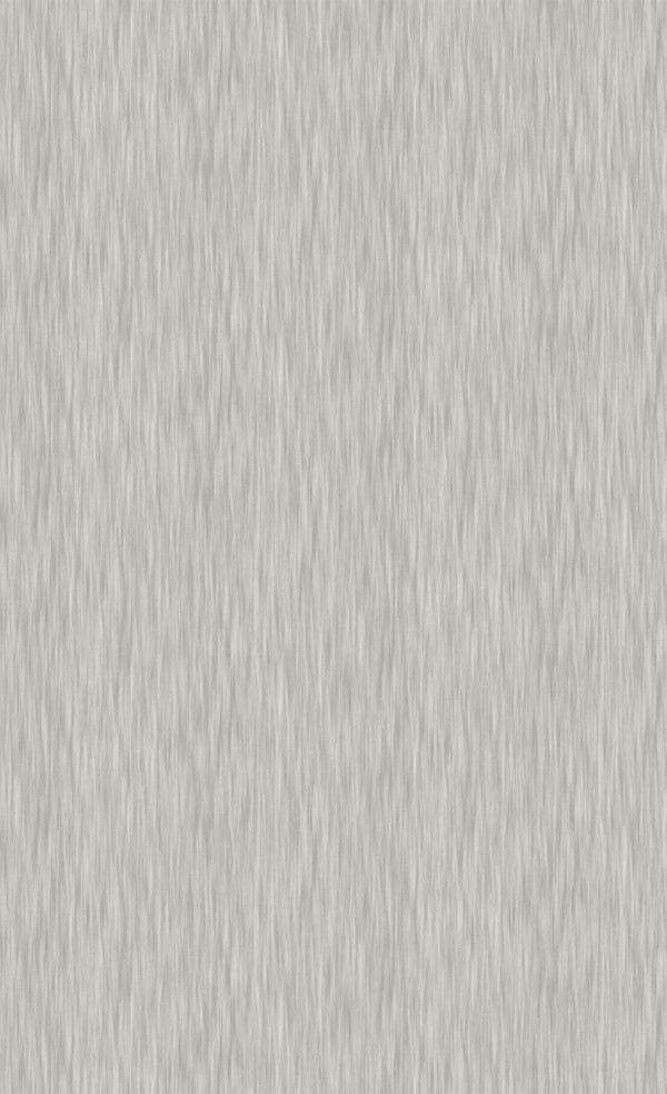 3M™ DI-NOC™ Architectural Finishes Nuno (Textile) NU-2179, Textile, 1220 mm x 50 m, 1 roll/Case