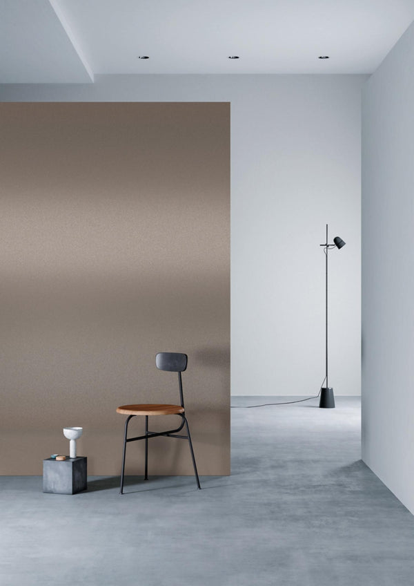 3M™ DI-NOC™ Architectural Finishes Metallic PA-038, 4 ft x 164 ft, 1 Roll/Case