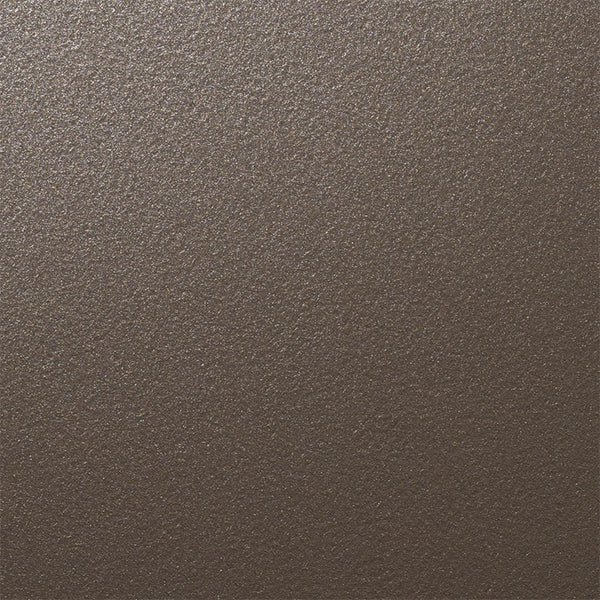 3M™ DI-NOC™ Architectural Finishes Metallic PA-038, 4 ft x 164 ft, 1 Roll/Case