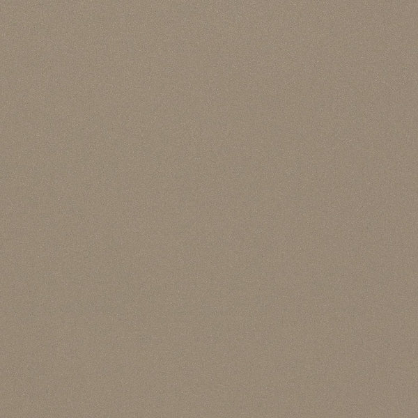 3M™ DI-NOC™ Architectural Finishes Metallic PA-039 EX, 4 ft x 164 ft, 1 Roll/Case