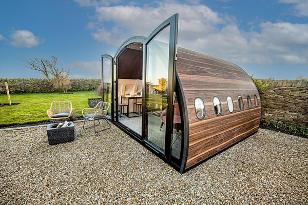 3M™ DI-NOC™ Architectural Finishes Metallic PA-039 EX, 4 ft x 164 ft, 1 Roll/Case