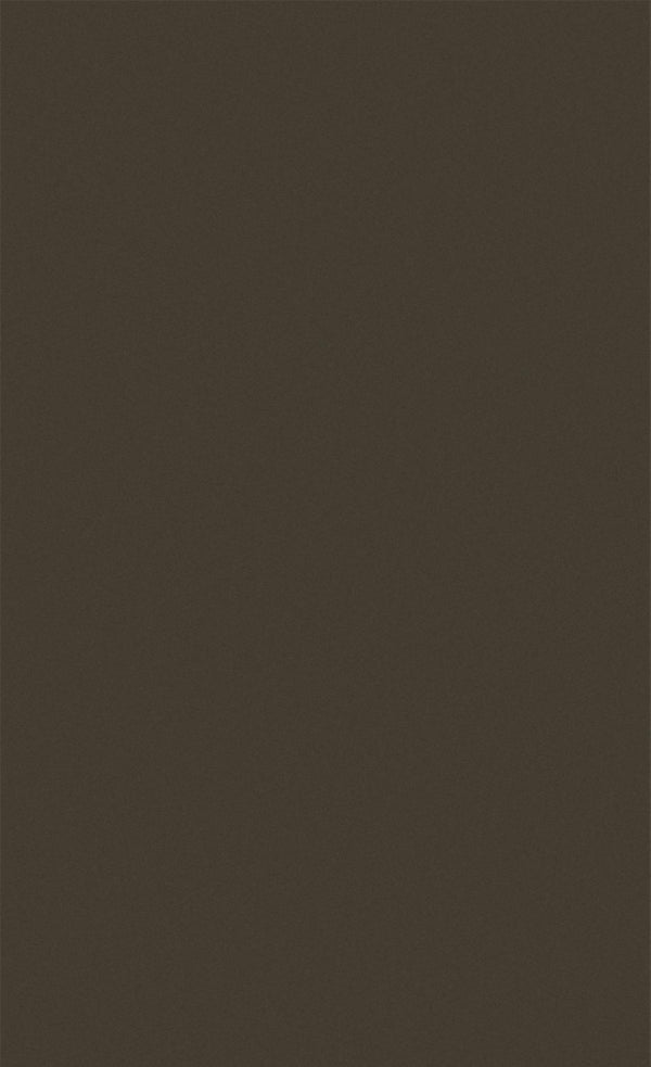 3M™ DI-NOC™ Architectural Finishes Metallic PA-039 EX, 4 ft x 164 ft, 1 Roll/Case