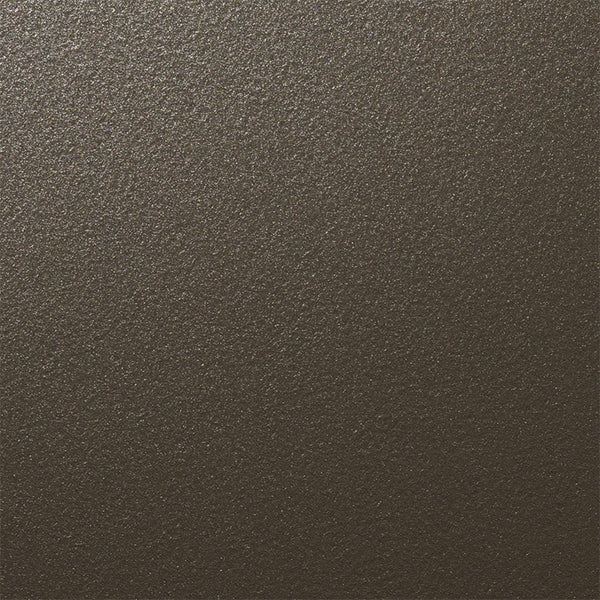 3M™ DI-NOC™ Architectural Finishes Metallic PA-039, 4 ft x 164 ft, 1 Roll/Case