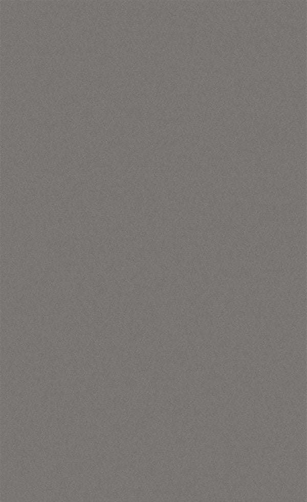 3M™ DI-NOC™ Architectural Finishes Metallic PA-045, 4 ft x 164 ft, 1 Roll/Case