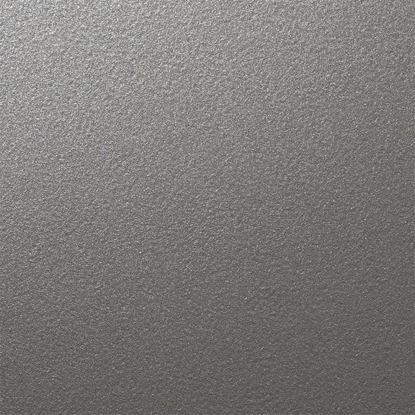 3M™ DI-NOC™ Architectural Finishes Metallic PA-045, 4 ft x 164 ft, 1 Roll/Case