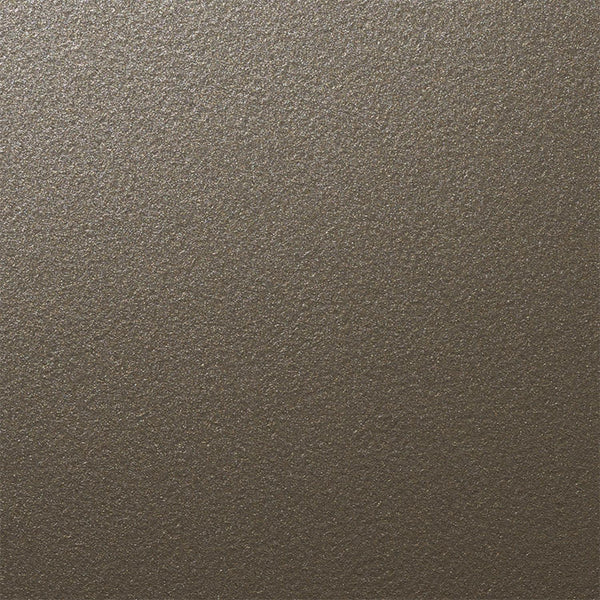 3M™ DI-NOC™ Architectural Finishes Metallic PA-046, 4 ft x 164 ft, 1 Roll/Case