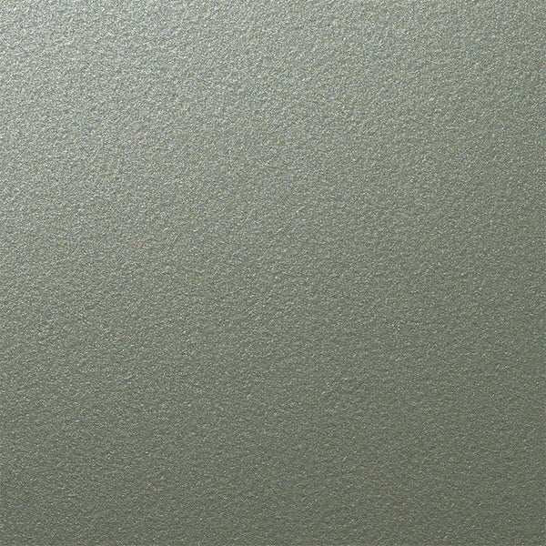 3M™ DI-NOC™ Architectural Finishes Metallic PA-175, 4 ft x 164 ft, 1 Roll/Case