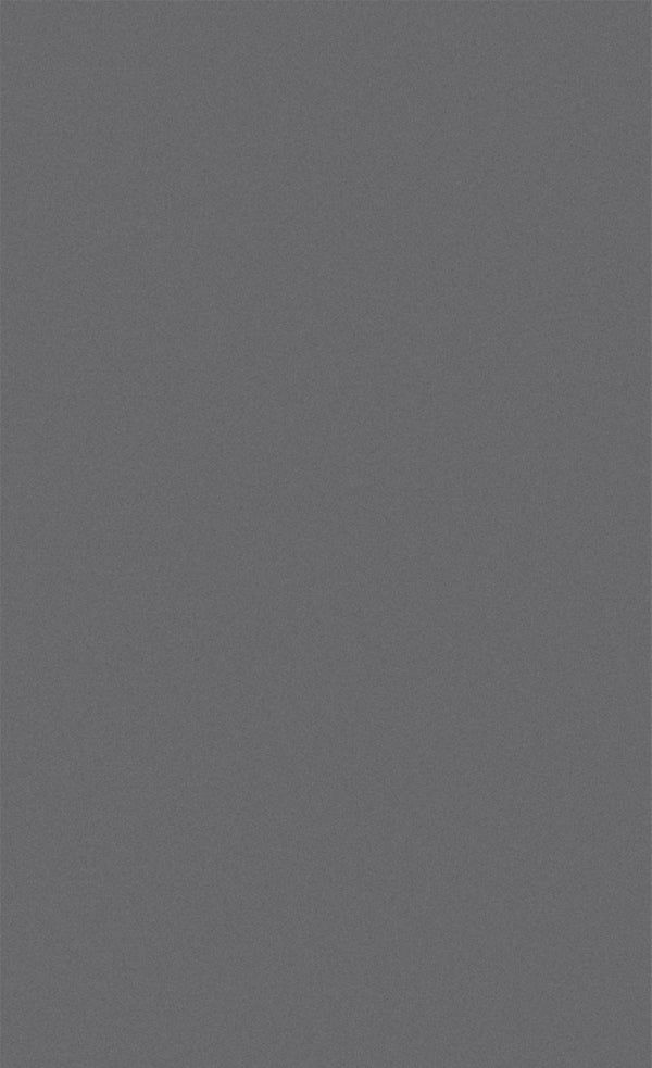 3M™ DI-NOC™ Architectural Finishes Metallic PA-178, 4 ft x 164 ft, 1 Roll/Case