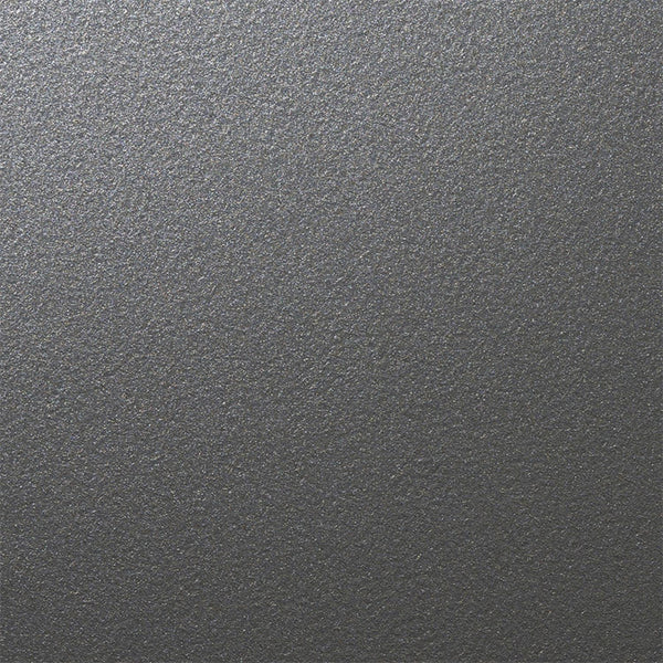 3M™ DI-NOC™ Architectural Finishes Metallic PA-178, 4 ft x 164 ft, 1 Roll/Case