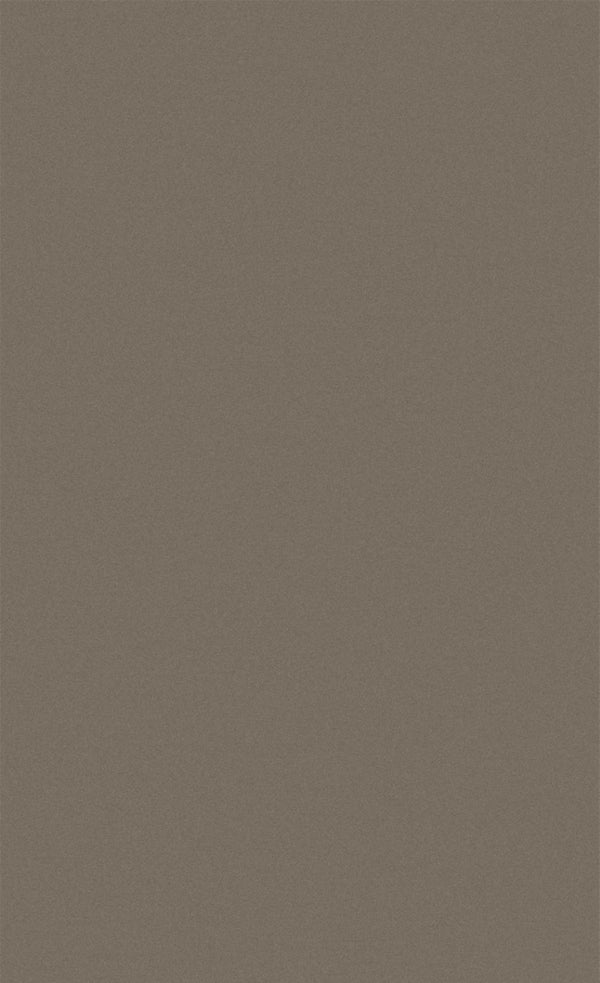 3M™ DI-NOC™ Architectural Finishes Plain Abstract PA-180AR, Abrasion Resistant Metal, 1220 mm x 25 m, 1 Roll/Case