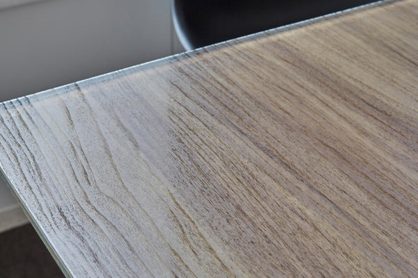 3M™ DI-NOC™ Glass Finishes