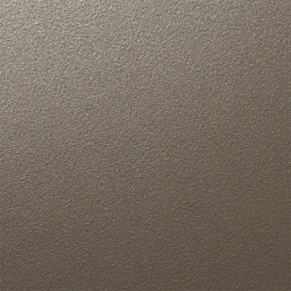 3M™ DI-NOC™ Architectural Finishes Metallic PA-180, 4 ft x 164 ft, 1 Roll/Case