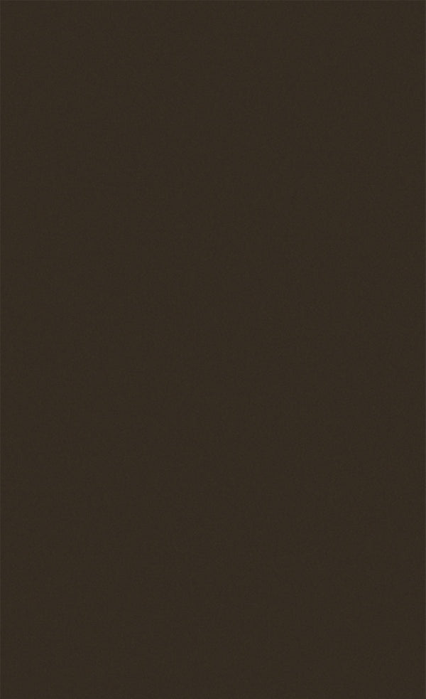 3M™ DI-NOC™ Architectural Finishes Abrasion Resistant PA-181AR, 1220 mm x 25 m