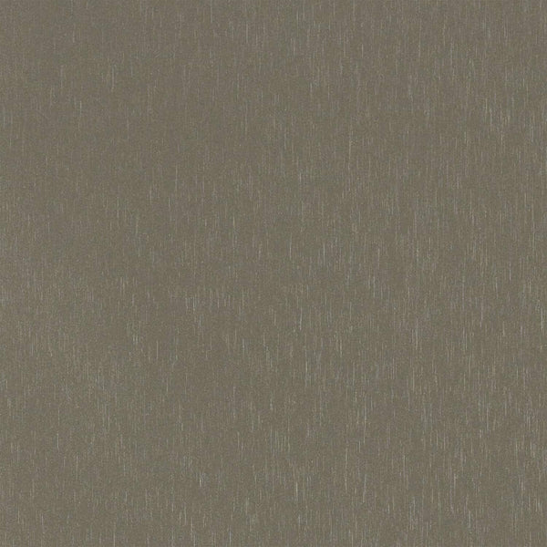 3M™ DI-NOC™ Architectural Finishes Metallic PA-181 EX, 4 ft x 164 ft, 1 Roll/Case