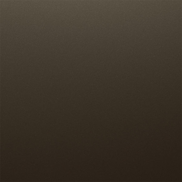 3M™ DI-NOC™ Architectural Finishes Metallic PA-181, 4 ft x 164 ft, 1 Roll/Case